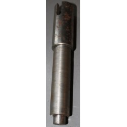 Adaptor For No 240